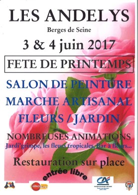 2017 Exposition Les Andelys Fete printemps reduit.jpg